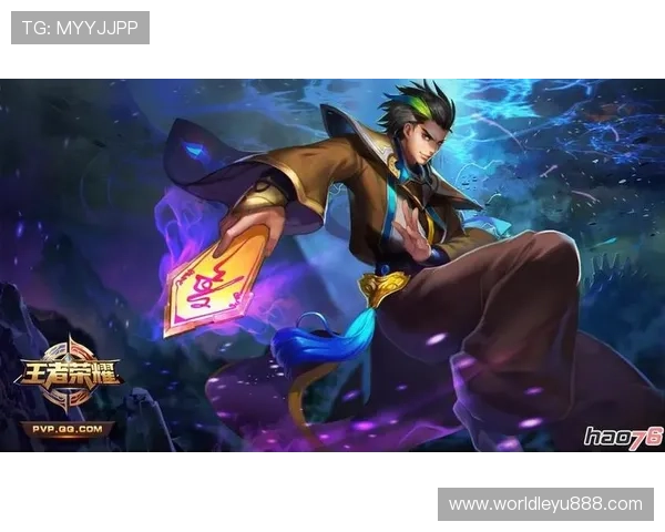 乐鱼电子游戏平台官网最新优惠活动与奖励机制，提升玩家游戏体验与收益回报