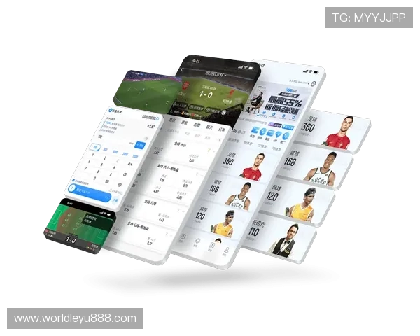 乐鱼登录娱乐平台最新版本上线，带来更流畅的游戏体验和丰富的娱乐内容推荐