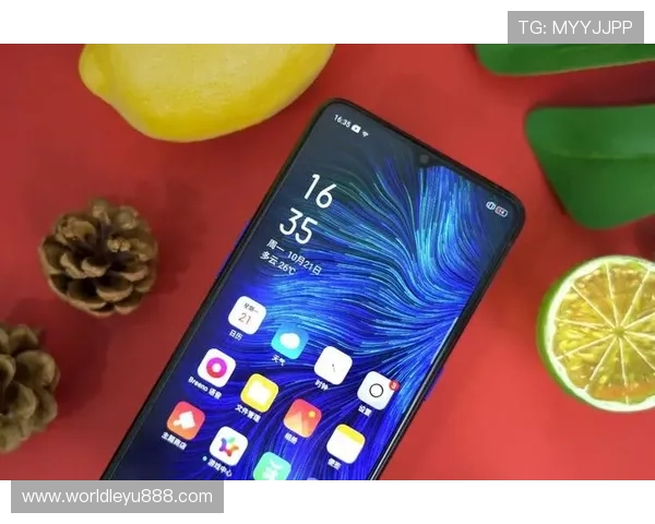 乐鱼电竞客户端最新版本下载安装指南，全面提升你的电竞体验