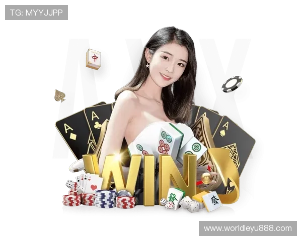 乐鱼真人版全站登录下载便捷操作指南，轻松掌握登录流程享受优质真人娱乐服务