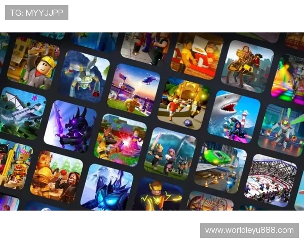 乐鱼综合体育官网助力新手玩家快速上手提供详细的游戏攻略和操作指南