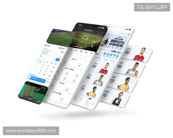 乐鱼竞猜官网游戏种类丰富多样，满足不同玩家需求