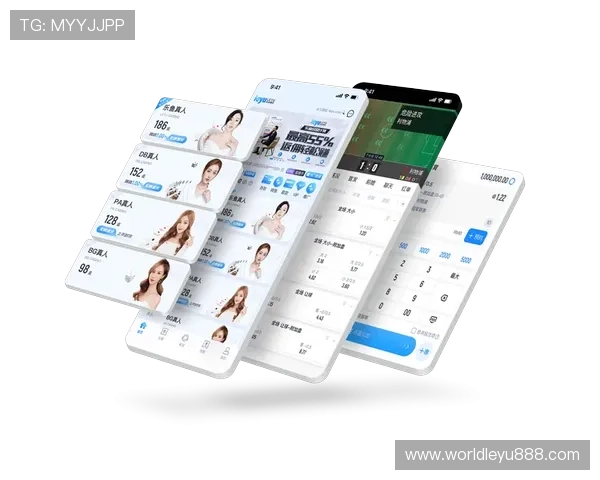 乐鱼真人娱乐用户评价与口碑分析，真实玩家分享的游戏体验与建议