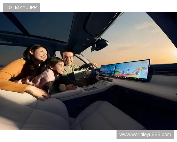 乐鱼网怎么样？为什么越来越多用户信赖这家线上娱乐平台