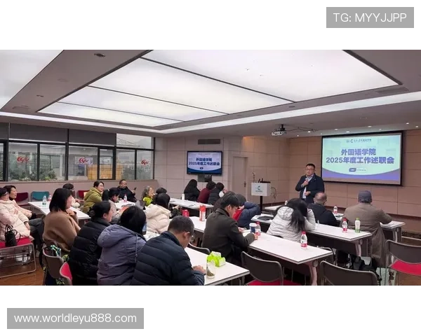 乐鱼网最新消息新闻全面解析平台最新优惠活动与用户福利政策