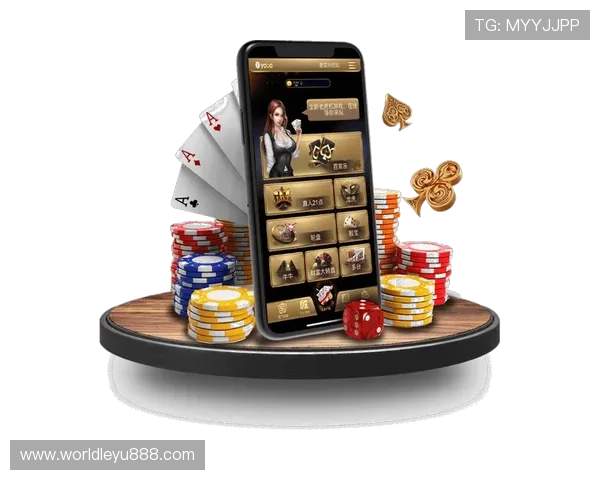 乐鱼网登录入口手机版官网官方入口地址，详细指南助你轻松解决登录问题快速进入游戏