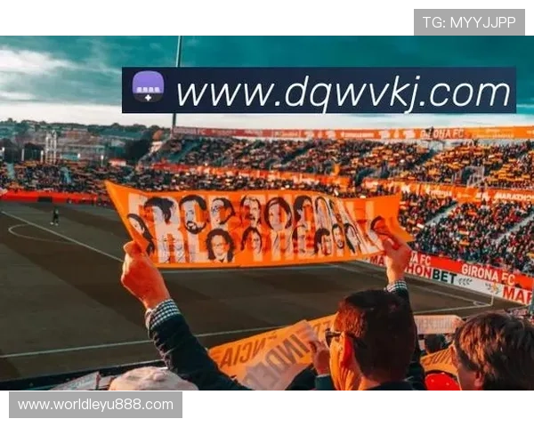 乐鱼网页版在线登录服务升级，带来更便捷顺畅的娱乐平台体验