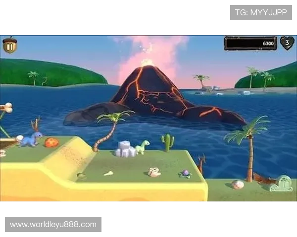 乐鱼网页热门游戏推荐2024年度最受欢迎的游戏排行榜与玩法解析