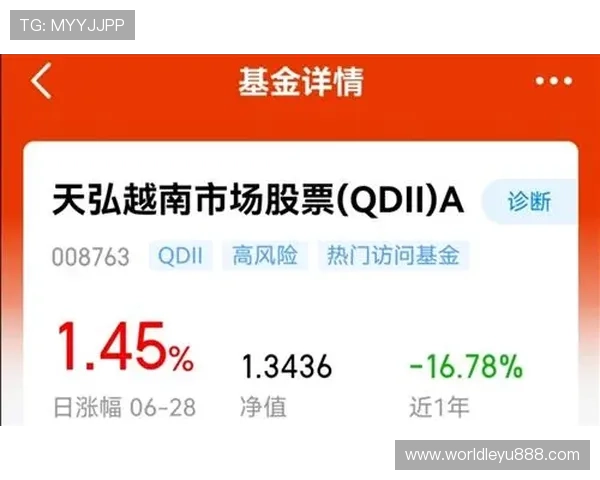 乐鱼网站安全保障措施全面介绍保障用户资金与信息安全