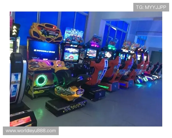 乐鱼网页版支持多设备无缝切换，让你随时随地享受高品质游戏娱乐体验