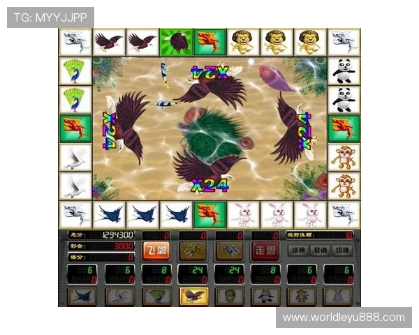 乐鱼网页版登录入口旧版最新更新指南帮助玩家顺利进入游戏体验