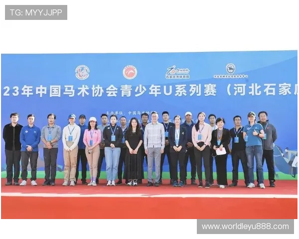 天博体育app官网赛事直播与投注攻略,助您轻松掌握体育比赛投注技巧 天博体育app官网赛事直播与投注攻略,助您轻松掌握体育比赛投注技巧