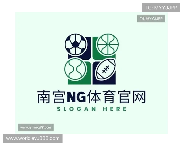 如何通过ng体育官网入口快速访问游戏资源与最新活动信息的详细攻略