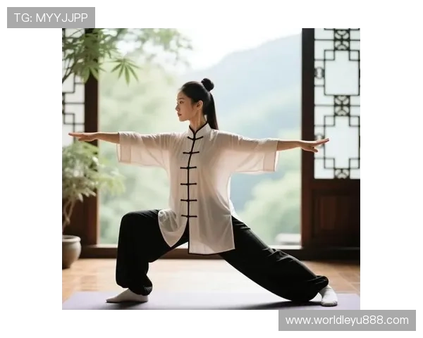 必一运动带来的心理健康益处,帮助缓解压力提升生活幸福感 必一运动带来的心理健康益处,帮助缓解压力提升生活幸福感