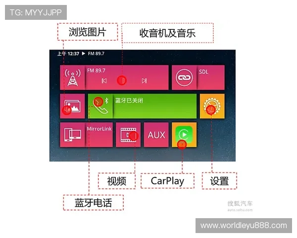 探索leiyu乐鱼登录入口的最新功能和优惠活动带来更多惊喜体验 探索leiyu乐鱼登录入口的最新功能和优惠活动带来更多惊喜体验