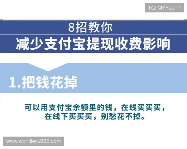 江南体育登录入口常见问题解答及解决方案，助你轻松应对登录难题