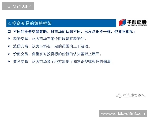 认识leyu的多层次安全保障措施，确保每一位玩家的资金安全
