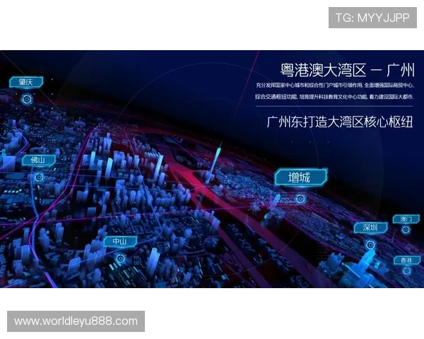 leyu乐鱼电竞平台最新优惠活动和福利礼包领取攻略助你轻松享受电竞乐趣
