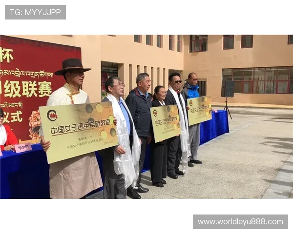 乐鱼app是大巴黎赞助商带来的合作优势与最新动态解析 乐鱼app是大巴黎赞助商带来的合作优势与最新动态解析