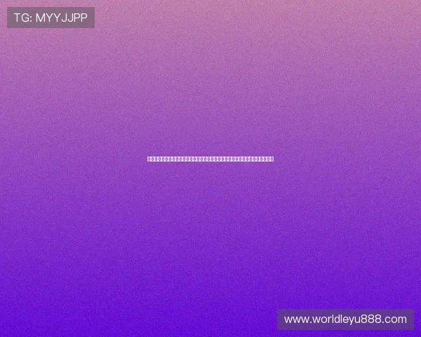 乐鱼体育真人视讯如何快速注册与充值，帮助新手玩家轻松开启精彩体育娱乐之旅
