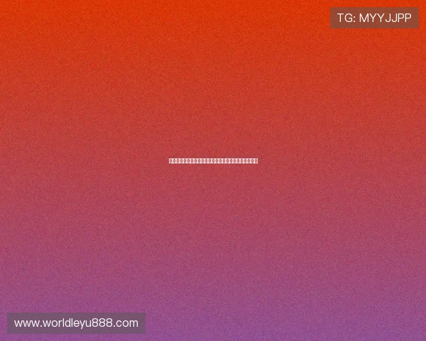 乐鱼体育网站登录入口详细操作流程与常见问题解决方案