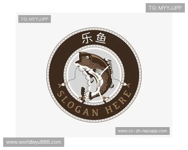乐鱼全站精简版提供丰富的赛事直播和高清回放，满足不同用户的观看需求