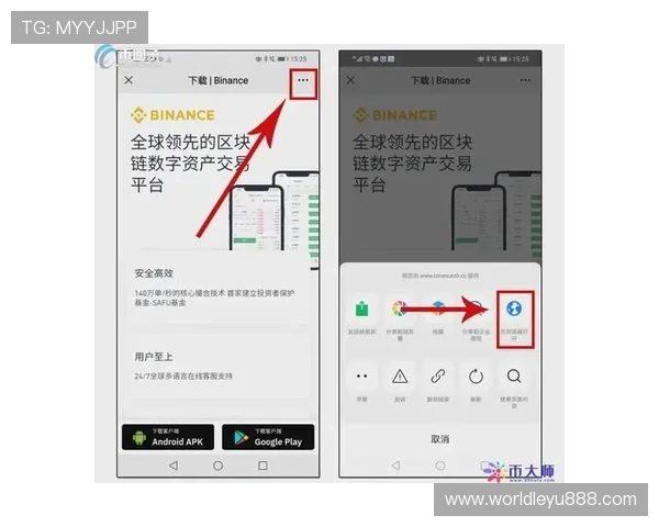 乐鱼官方官网下载流程详解,解决用户在下载过程中遇到的常见问题 乐鱼官方官网下载流程详解,解决用户在下载过程中遇到的常见问题
