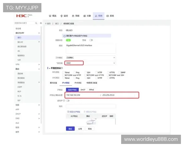 乐鱼官网app安全平台在防范作弊与非法行为中的关键作用与安全策略