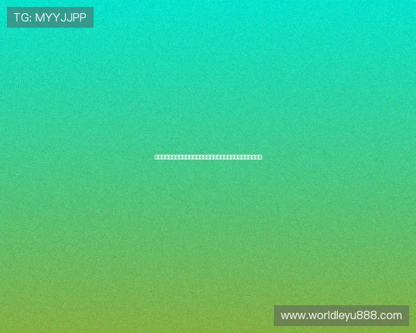 乐鱼官网下载支持多设备多平台使用,提供完整的软件下载和安装教程 乐鱼官网下载支持多设备多平台使用,提供完整的软件下载和安装教程