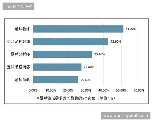 乐鱼平台与大巴黎02战略合作的深度解读及其对足球产业的影响分析