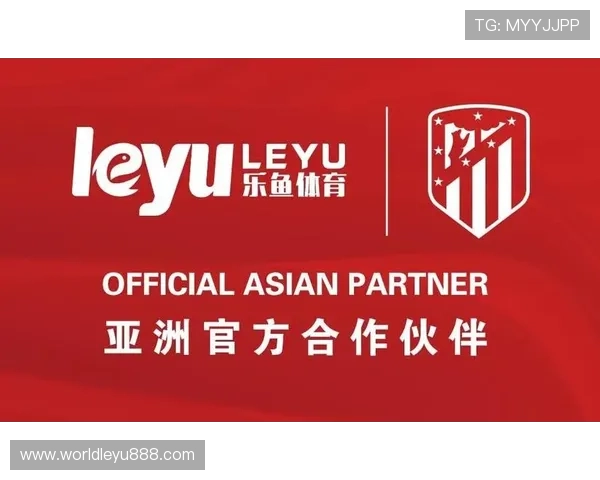 乐鱼官网首页详细介绍平台特色、最新优惠信息及用户服务指南，打造最佳娱乐体验