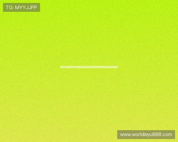 乐鱼网页登录官网详细介绍最新的登录流程与安全验证方法,帮助用户快速顺利进入平台