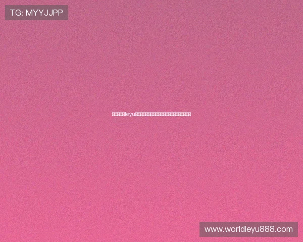 选择靠谱的leyu乐鱼网页版登录入口确保账户安全与游戏体验提升 选择靠谱的leyu乐鱼网页版登录入口确保账户安全与游戏体验提升