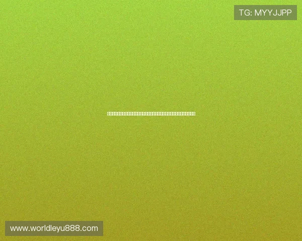 乐鱼体育旗舰厅登录线路结合最新技术实现世界杯赛事的高清直播与多角度切换 乐鱼体育旗舰厅登录线路结合最新技术实现世界杯赛事的高清直播与多角度切换