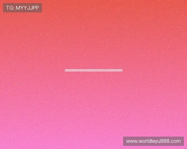 乐鱼娱乐登录入口全面解析世界杯赛程安排与比赛亮点,助你不错过每一场精彩对决 乐鱼娱乐登录入口全面解析世界杯赛程安排与比赛亮点,助你不错过每一场精彩对决